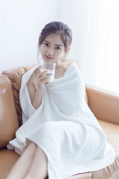 曼城官宣34岁前队长自由身离队：回归1年后再分手签土超豪门2年