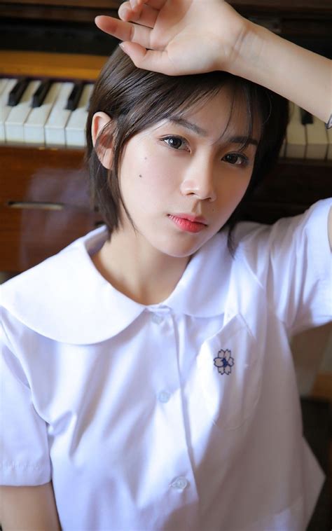 深夜观影新选择：探索午夜电影的独特魅力