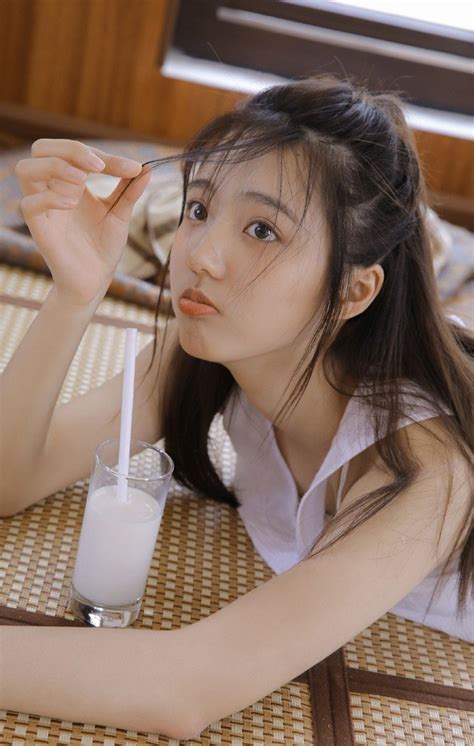 怀旧与欢乐的完美结合：探秘那个陪伴我们成长的憨豆世界